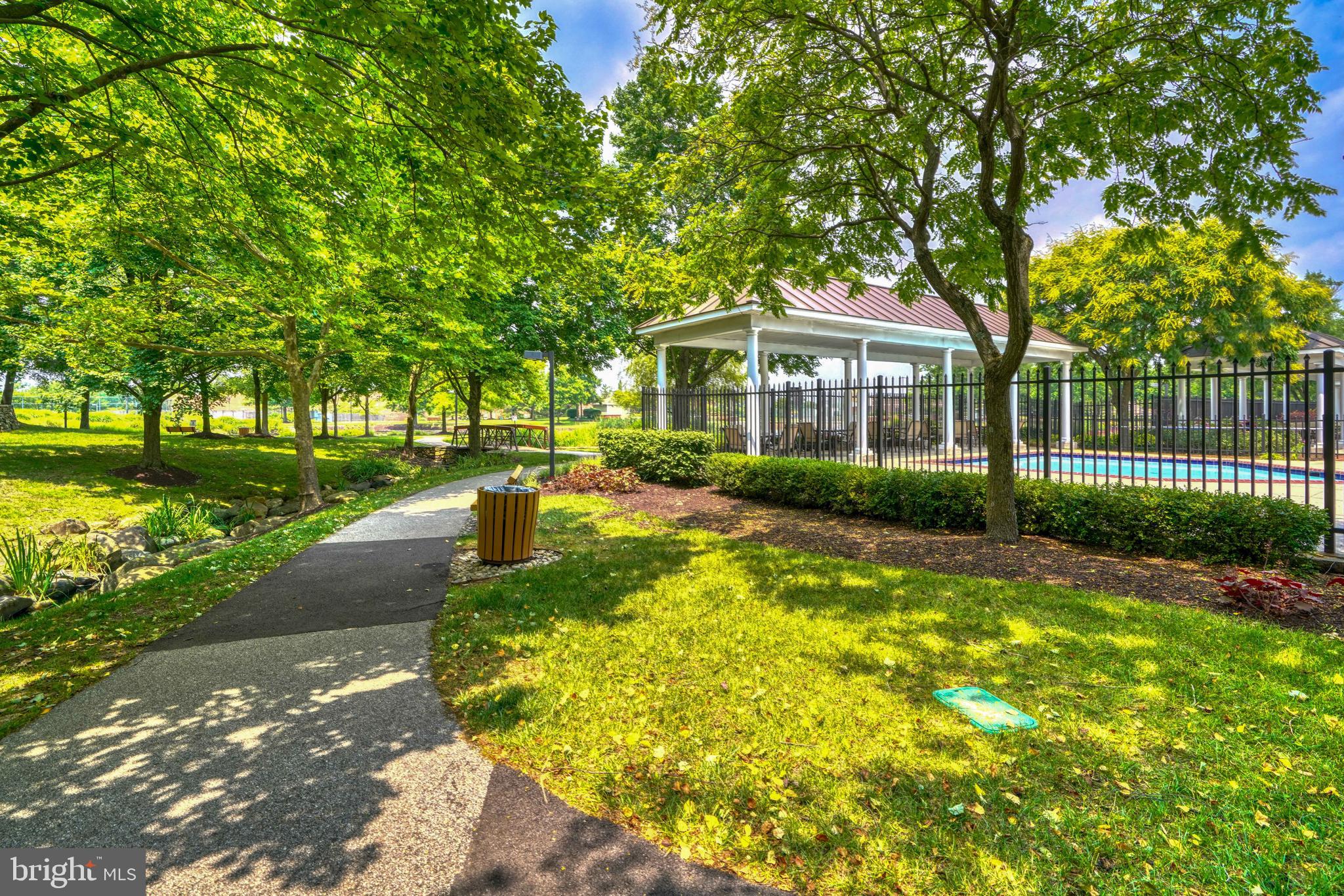 696 Winding Stream Way, Unit 101 Odenton, MD 21113 - Photo 4 of 22