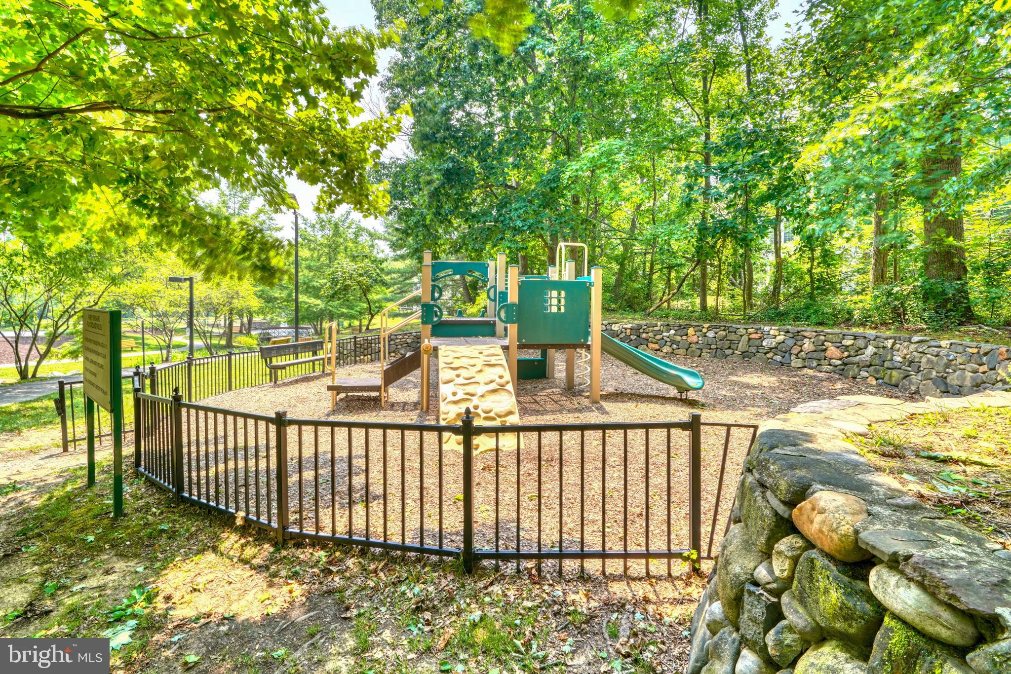 696 Winding Stream Way, Unit 101 Odenton, MD 21113 - Photo 5 of 22