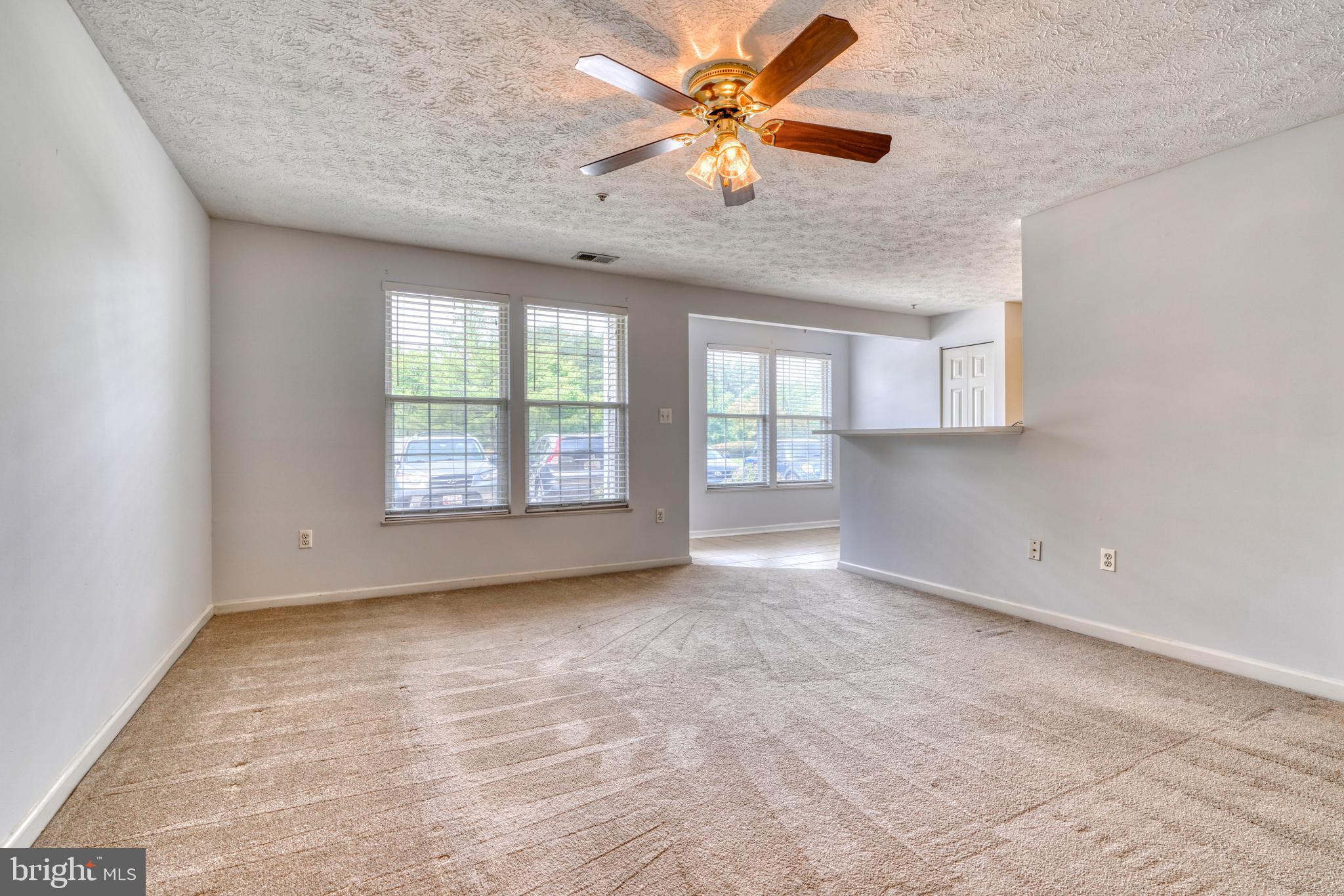 696 Winding Stream Way, Unit 101 Odenton, MD 21113 - Photo 6 of 22