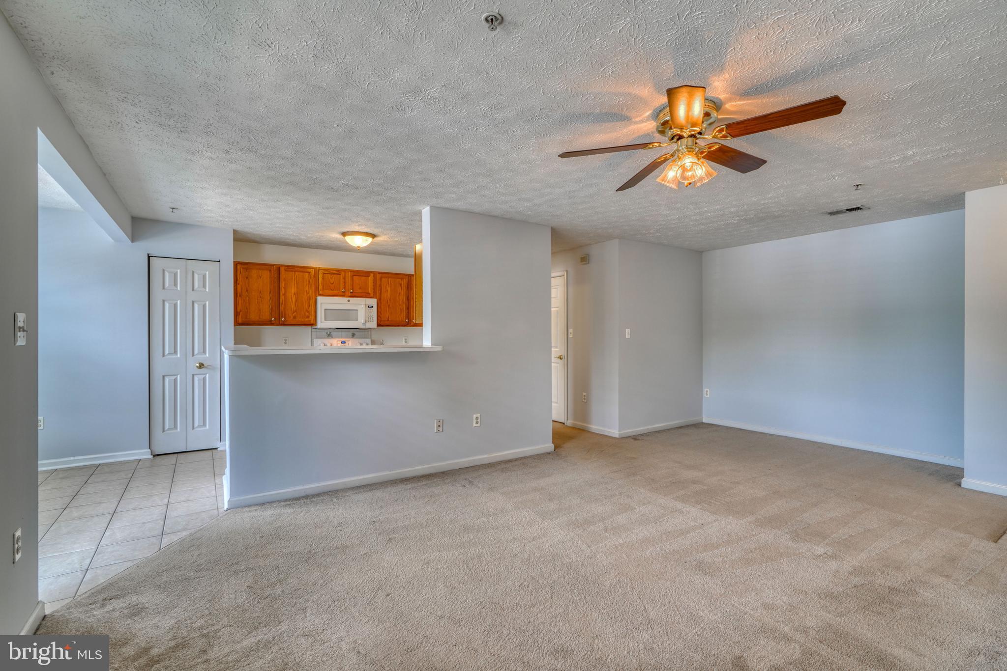 696 Winding Stream Way, Unit 101 Odenton, MD 21113 - Photo 7 of 22