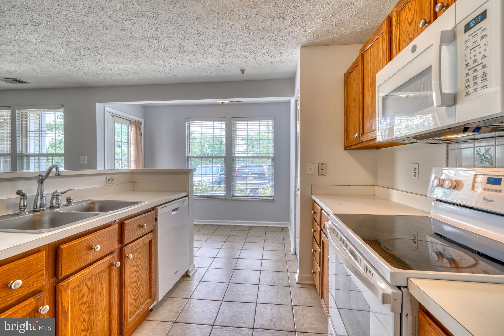 696 Winding Stream Way, Unit 101 Odenton, MD 21113 - Photo 8 of 22