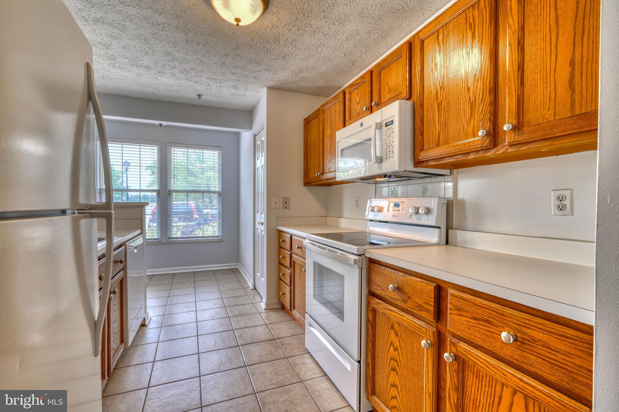 696 Winding Stream Way, Unit 101 Odenton, MD 21113 - Photo 9 of 22