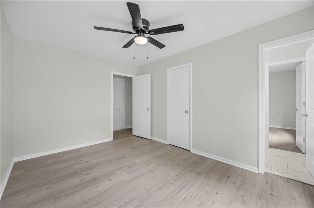 5809 Oakleaf Way Stone Mountain, GA 30087 - Photo 23 of 32 Gallery Image 23