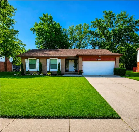 $325,000 | 235-e Main Street, Southfield, MI 48075