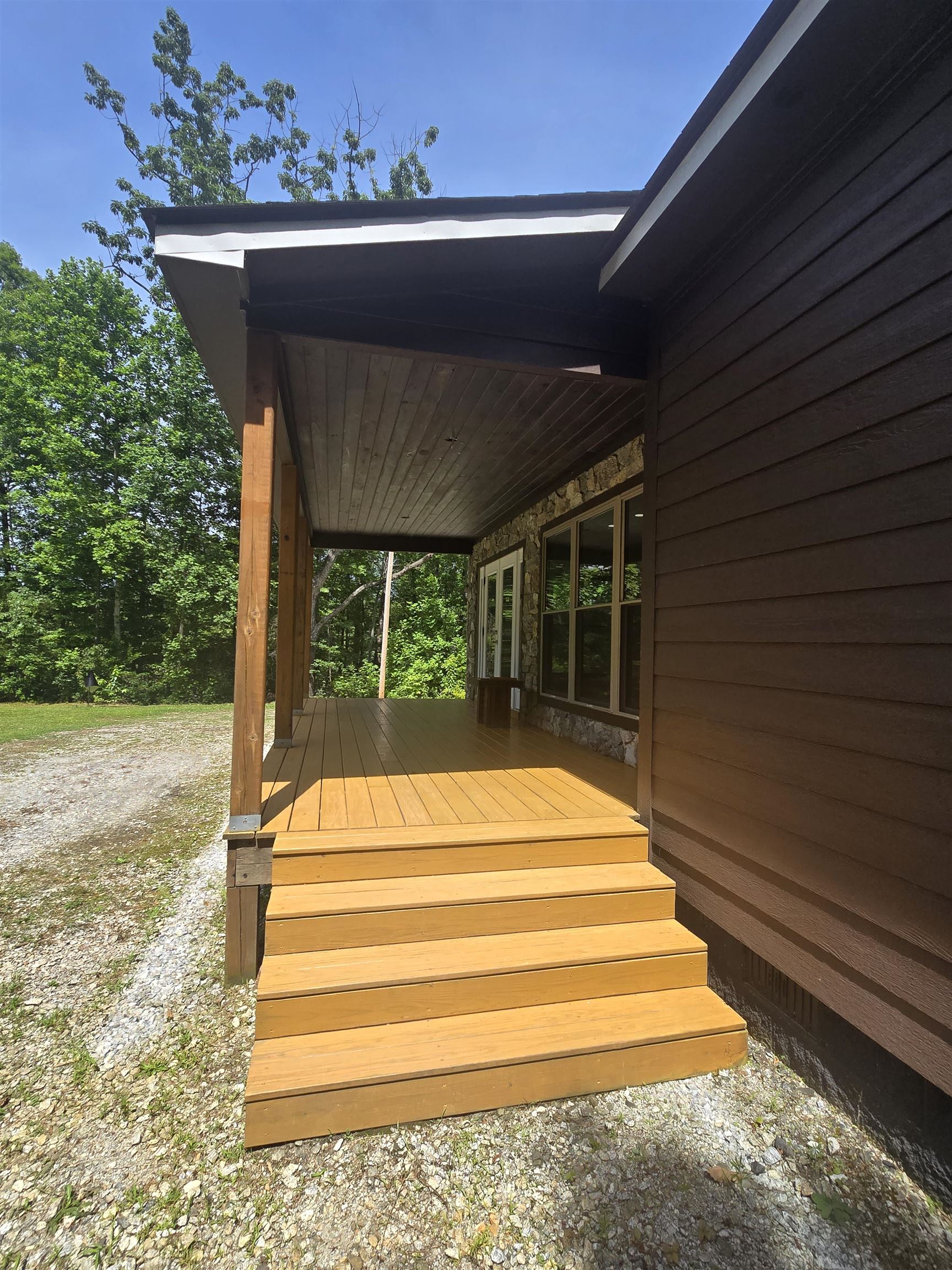 295 Range Trail Cleveland, SC 29635 - Photo 11 of 40