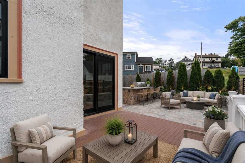 73 Main Street Hull, MA 02045 - Photo 31 of 39