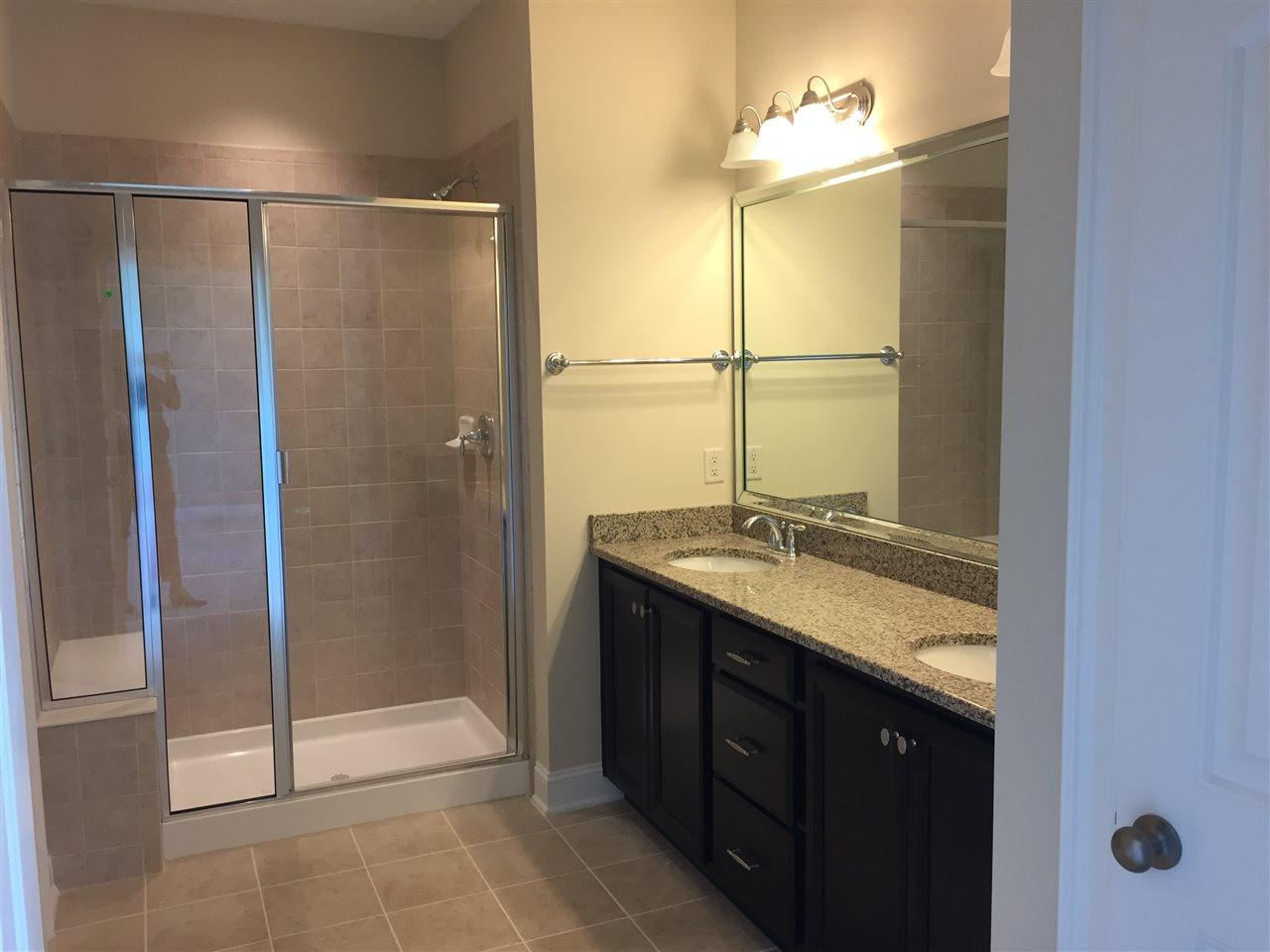 404 Talons Rest Way Cary, NC 27513 - Photo 20 of 22 Photo 20