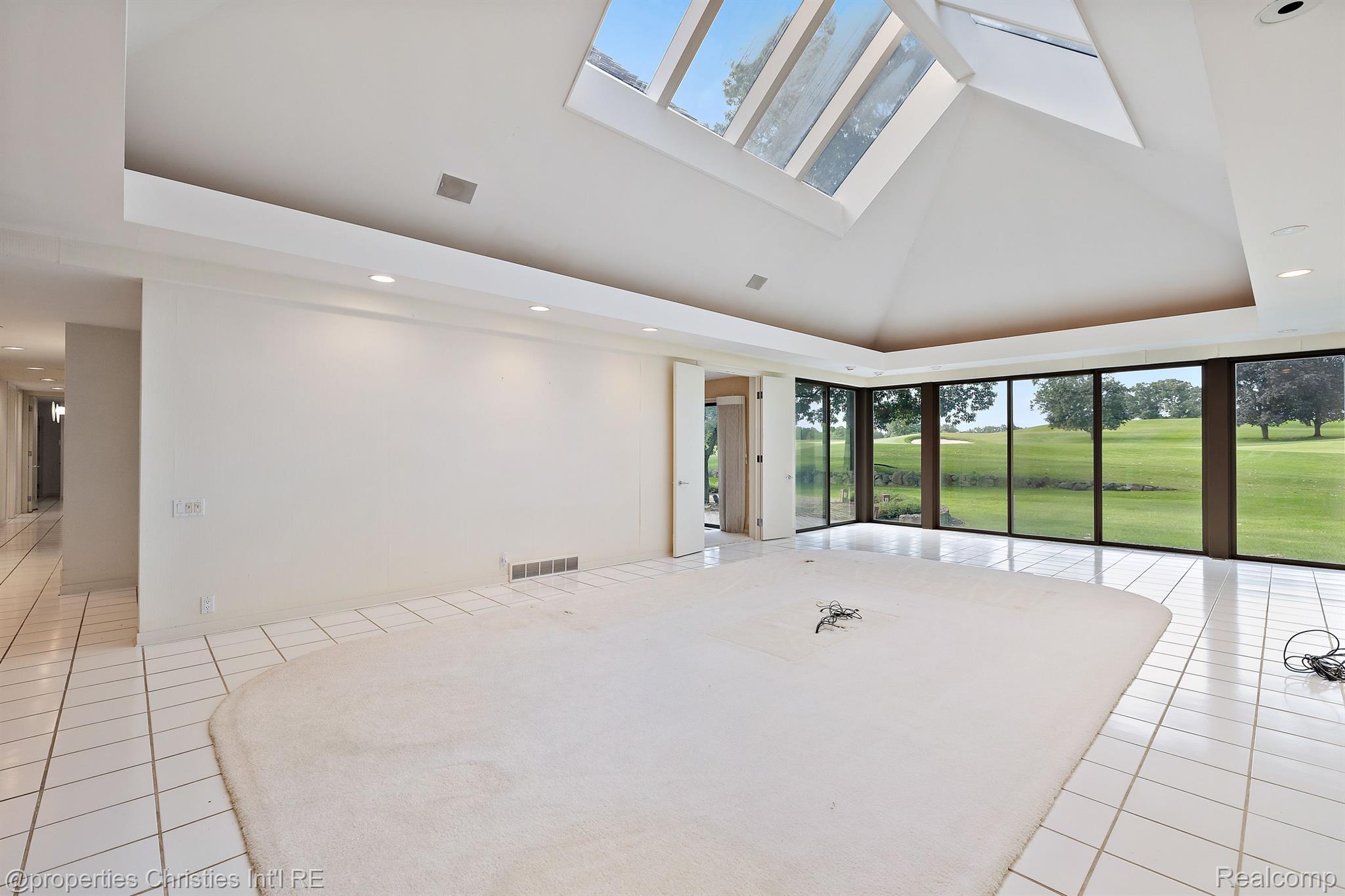 1895 Rathmor Road Bloomfield Hills, MI 48304 - Photo 23 of 58 Gallery Image 23