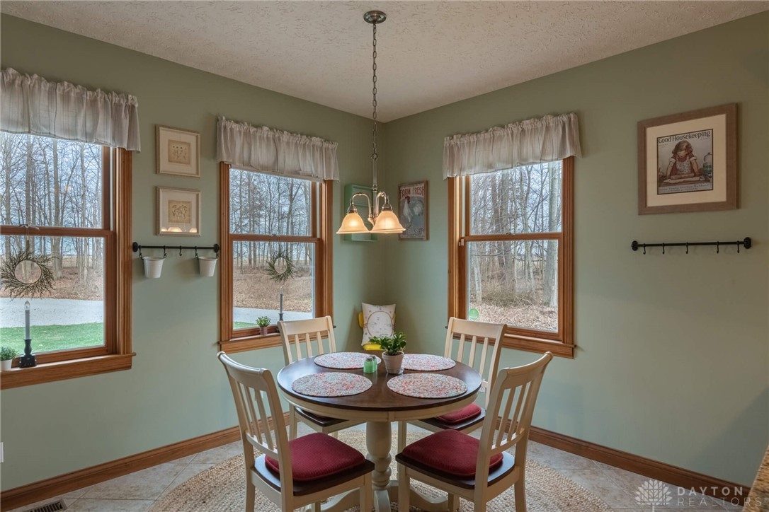 3063 Straley Road Xenia, OH 45385 - Photo 18 of 82 Gallery Image 18