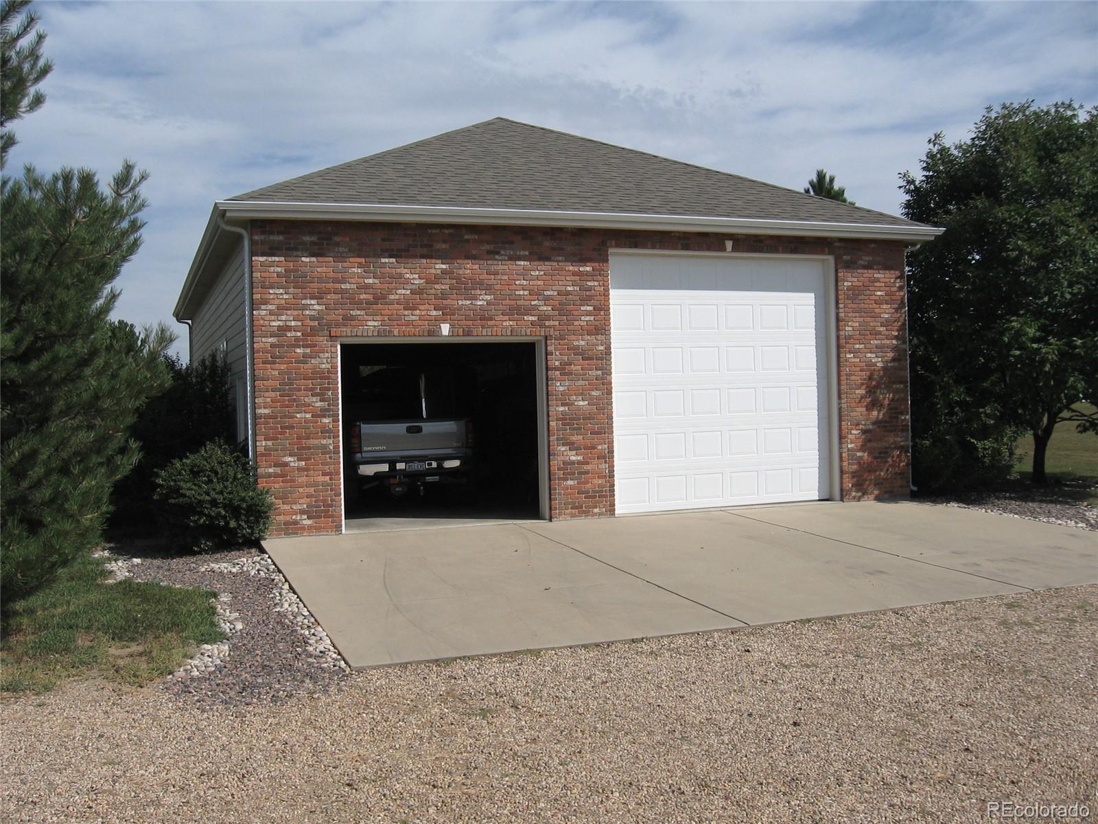 6123 Ashcroft Road Greeley, CO 80634 - Photo 8 of 28 Gallery Image 8