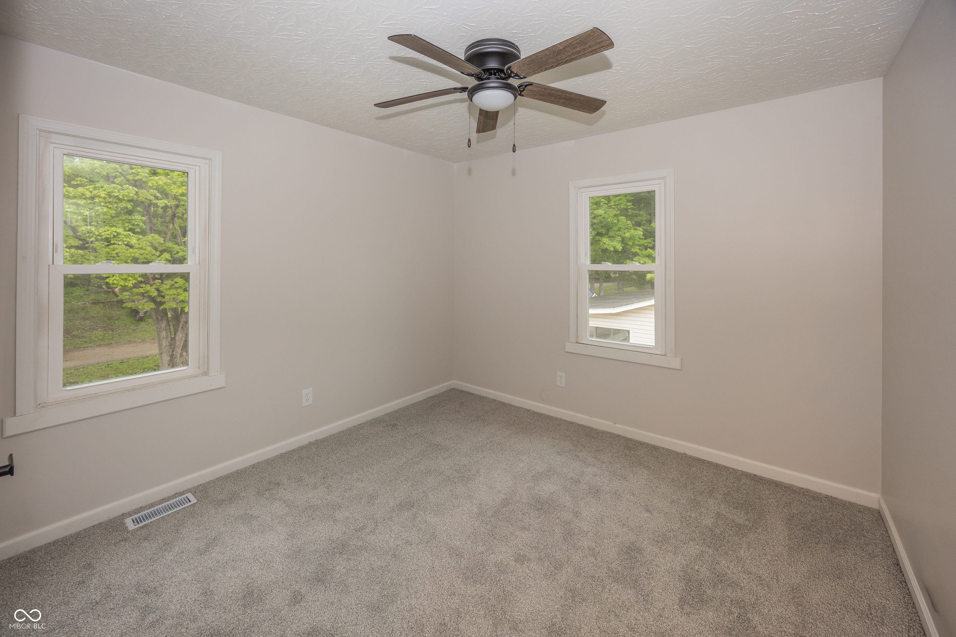 611 Franklin Street Knightstown, IN 46148 - Photo 15 of 24