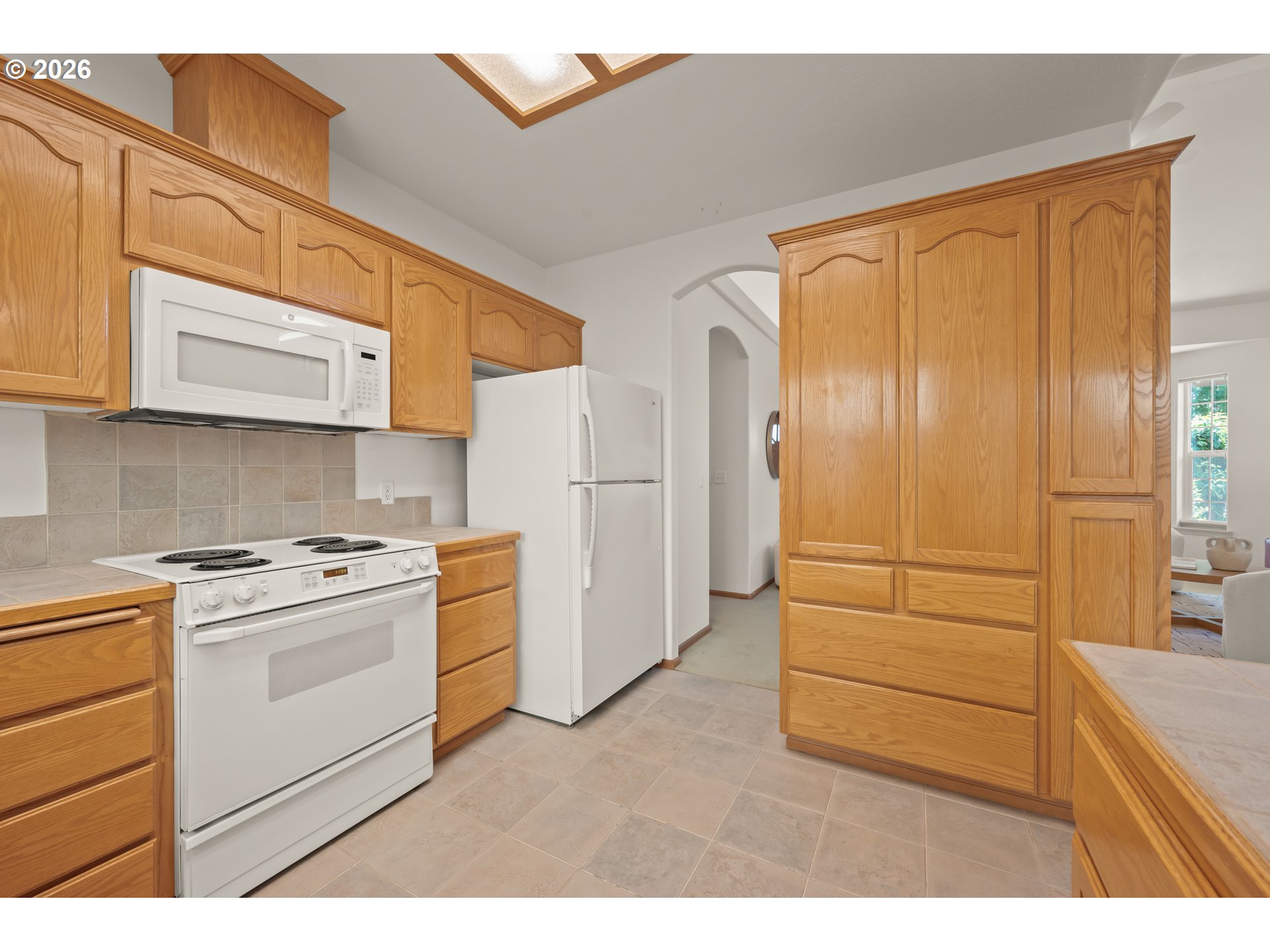 1376 Andersen Lane Eugene, OR 97404 - Photo 17 of 43