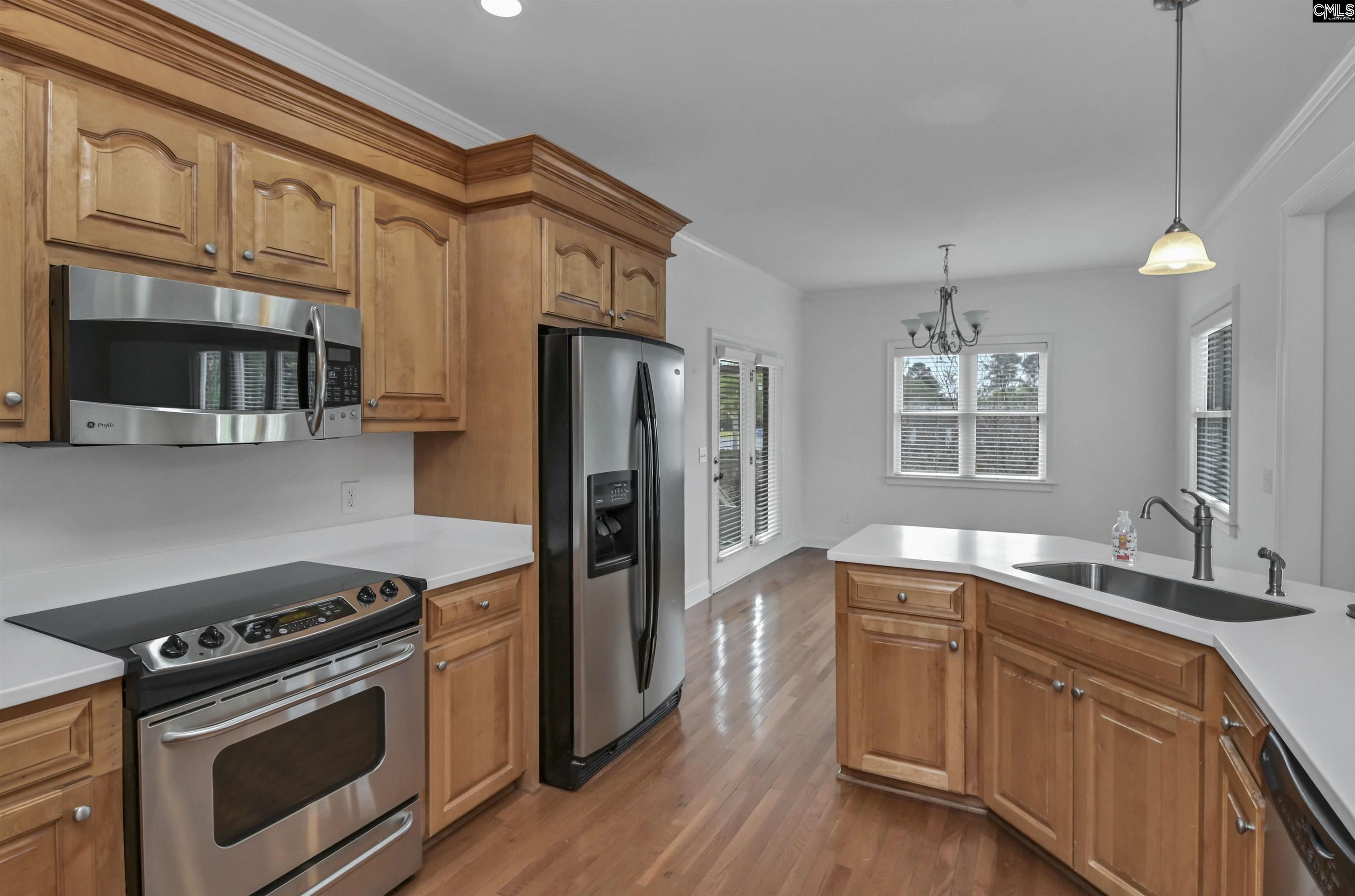 224 Royal Lythan Circle Lexington, SC 29072 - Photo 16 of 62