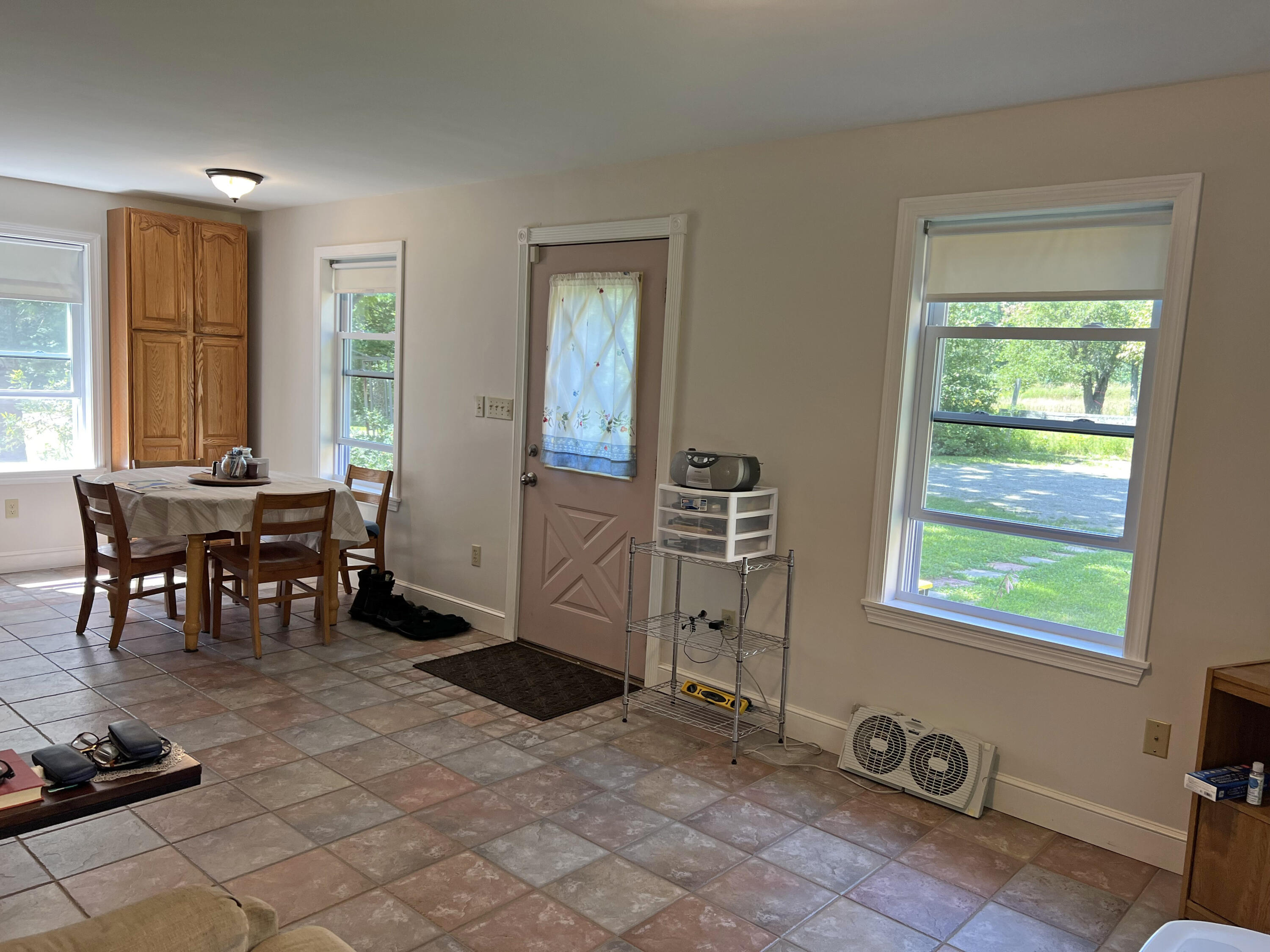 815 Red Bridge Road Ellsworth, ME 04605 - Photo 15 of 31 2g