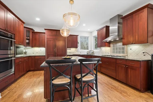 $1,450,000 | 3 Elsinoor Drive, Lincolnshire, IL 60069