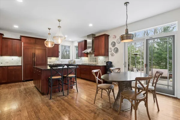 $1,450,000 | 3 Elsinoor Drive, Lincolnshire, IL 60069