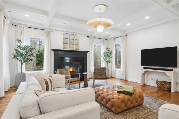 $1,450,000 | 3 Elsinoor Drive, Lincolnshire, IL 60069