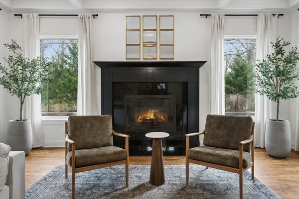 $1,450,000 | 3 Elsinoor Drive, Lincolnshire, IL 60069