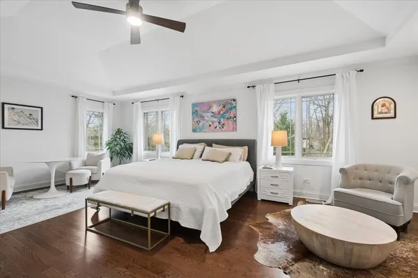 $1,450,000 | 3 Elsinoor Drive, Lincolnshire, IL 60069