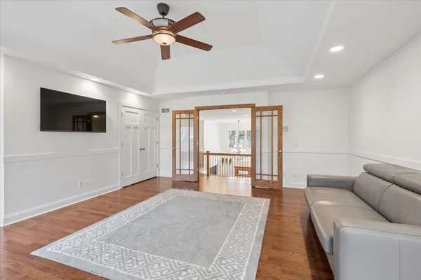 $1,450,000 | 3 Elsinoor Drive, Lincolnshire, IL 60069