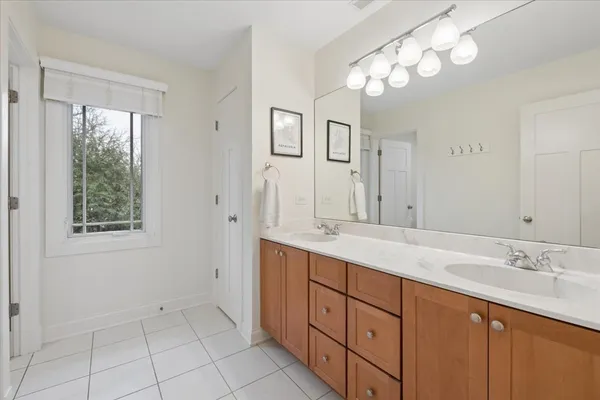 $1,450,000 | 3 Elsinoor Drive, Lincolnshire, IL 60069