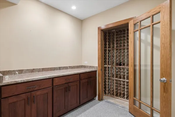 $1,450,000 | 3 Elsinoor Drive, Lincolnshire, IL 60069