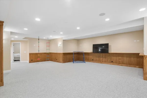$1,450,000 | 3 Elsinoor Drive, Lincolnshire, IL 60069
