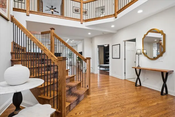 $1,450,000 | 3 Elsinoor Drive, Lincolnshire, IL 60069