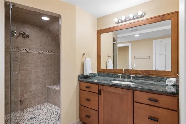 $1,450,000 | 3 Elsinoor Drive, Lincolnshire, IL 60069