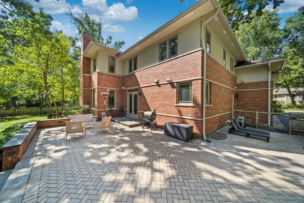 $1,450,000 | 3 Elsinoor Drive, Lincolnshire, IL 60069