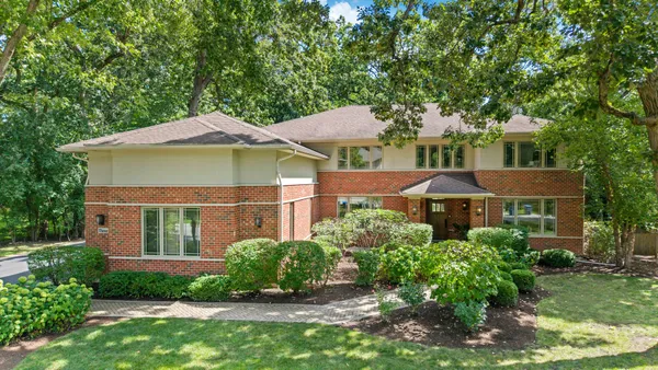 $1,450,000 | 3 Elsinoor Drive, Lincolnshire, IL 60069