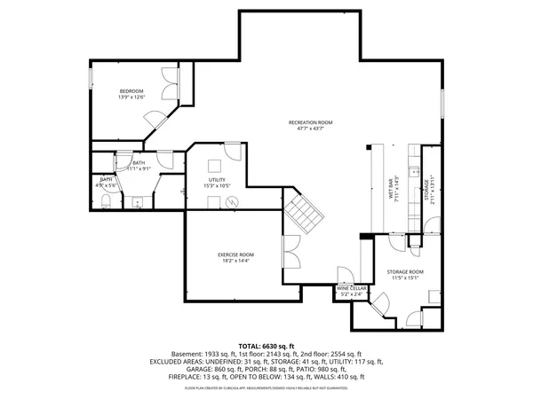 $1,450,000 | 3 Elsinoor Drive, Lincolnshire, IL 60069