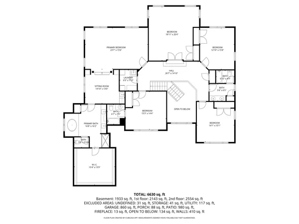 $1,450,000 | 3 Elsinoor Drive, Lincolnshire, IL 60069