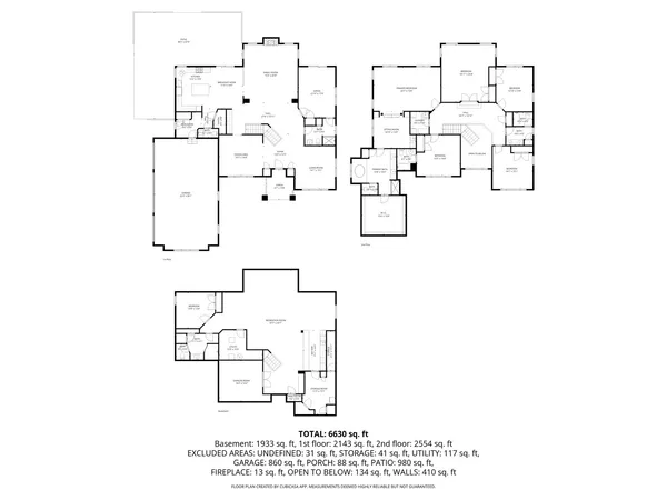 $1,450,000 | 3 Elsinoor Drive, Lincolnshire, IL 60069