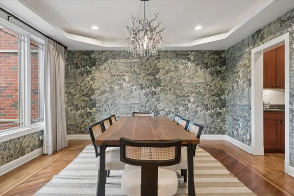 $1,450,000 | 3 Elsinoor Drive, Lincolnshire, IL 60069