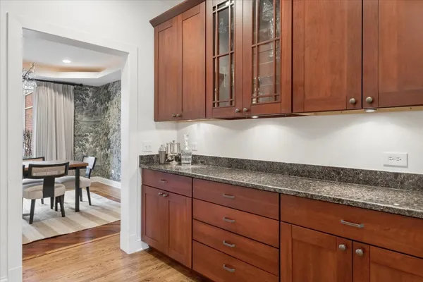 $1,450,000 | 3 Elsinoor Drive, Lincolnshire, IL 60069