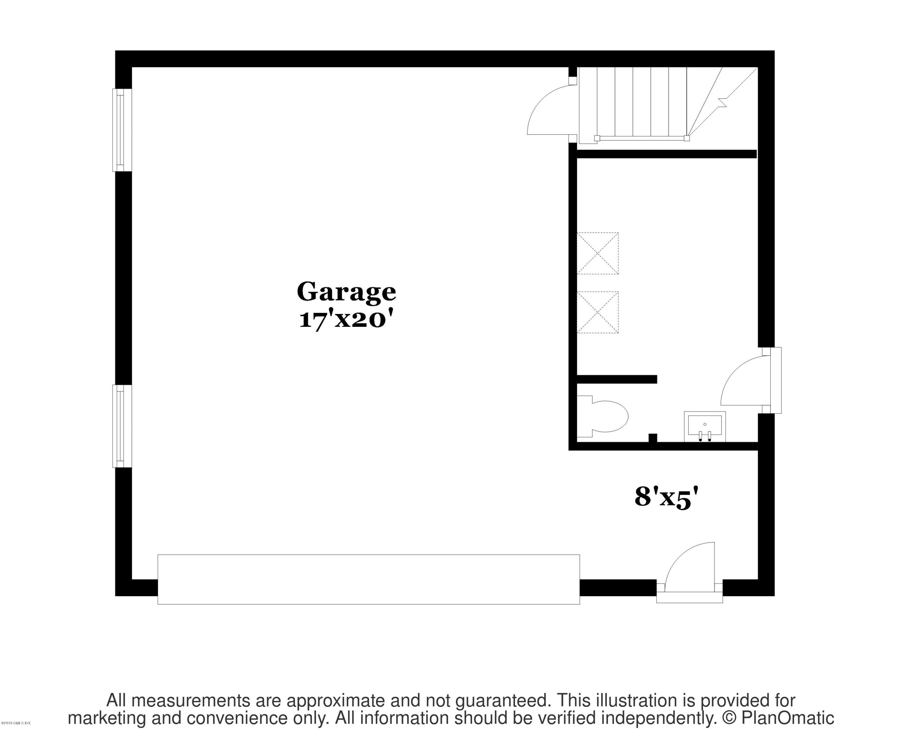 8 Skylark Road Greenwich, CT 06830 - Photo 15 of 15 a picture of a bench in a picture