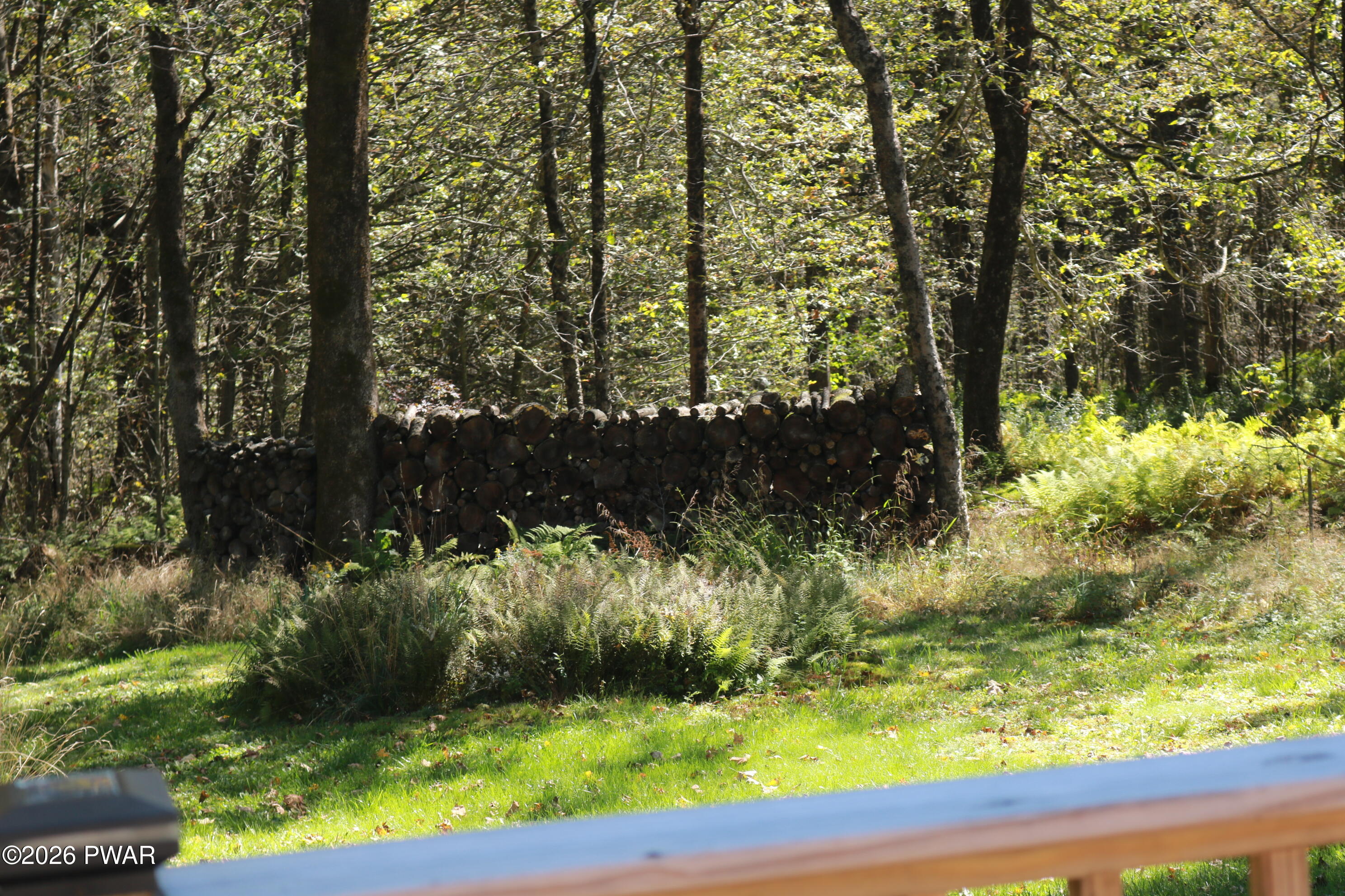 456 Covered Bridge Road Hancock, NY 13783 - Photo 9 of 39 Gallery Image 9