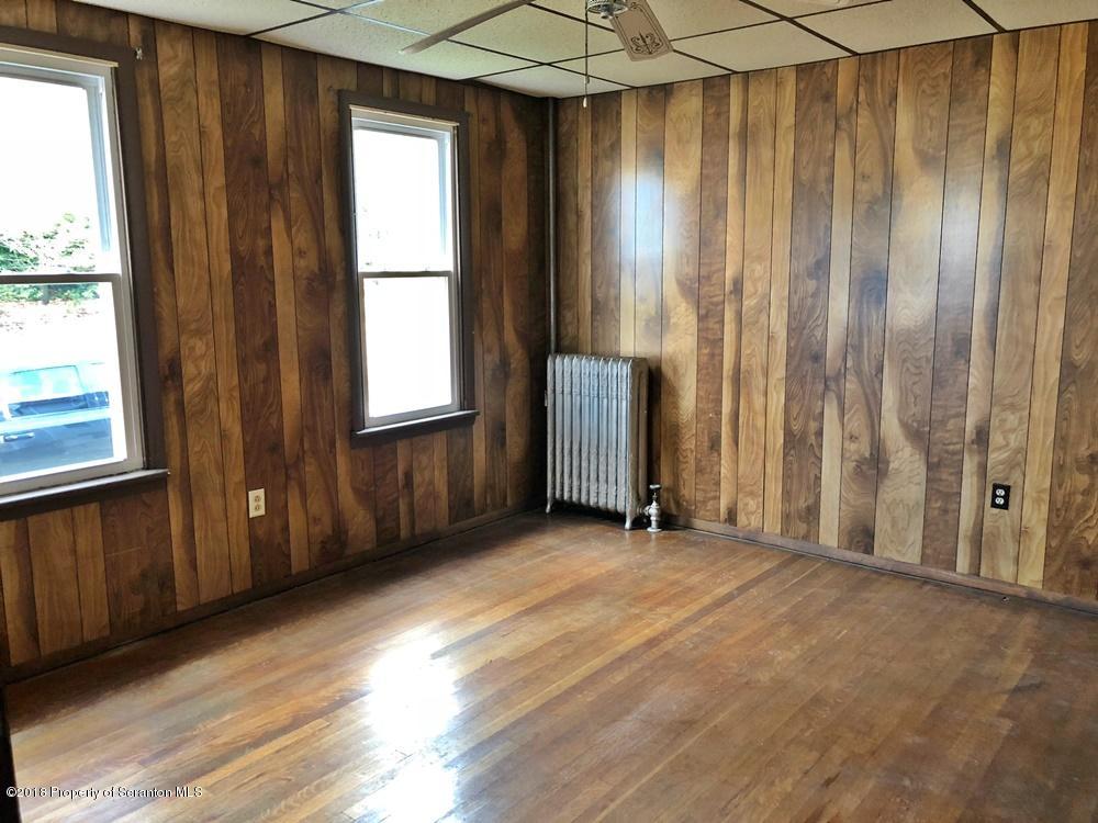1116 Green Ridge Street Scranton, PA 18509 - Photo 11 of 19 Gallery Image 11
