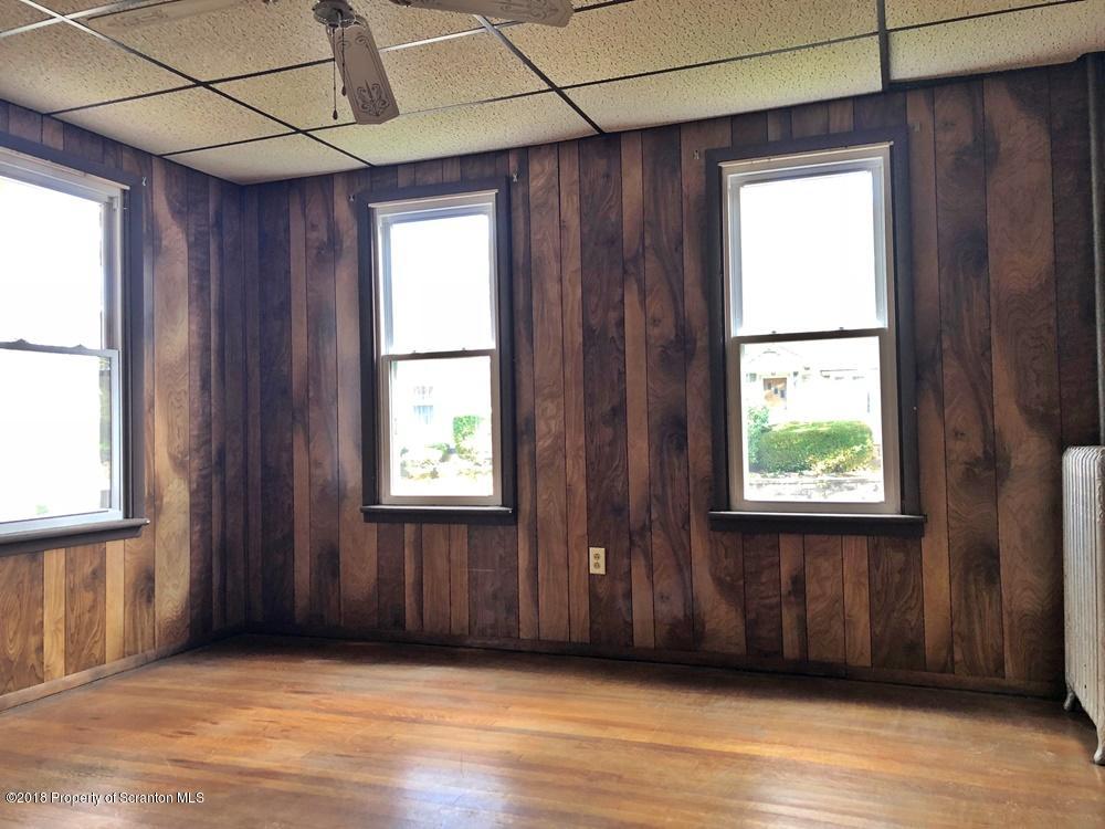 1116 Green Ridge Street Scranton, PA 18509 - Photo 12 of 19 Gallery Image 12