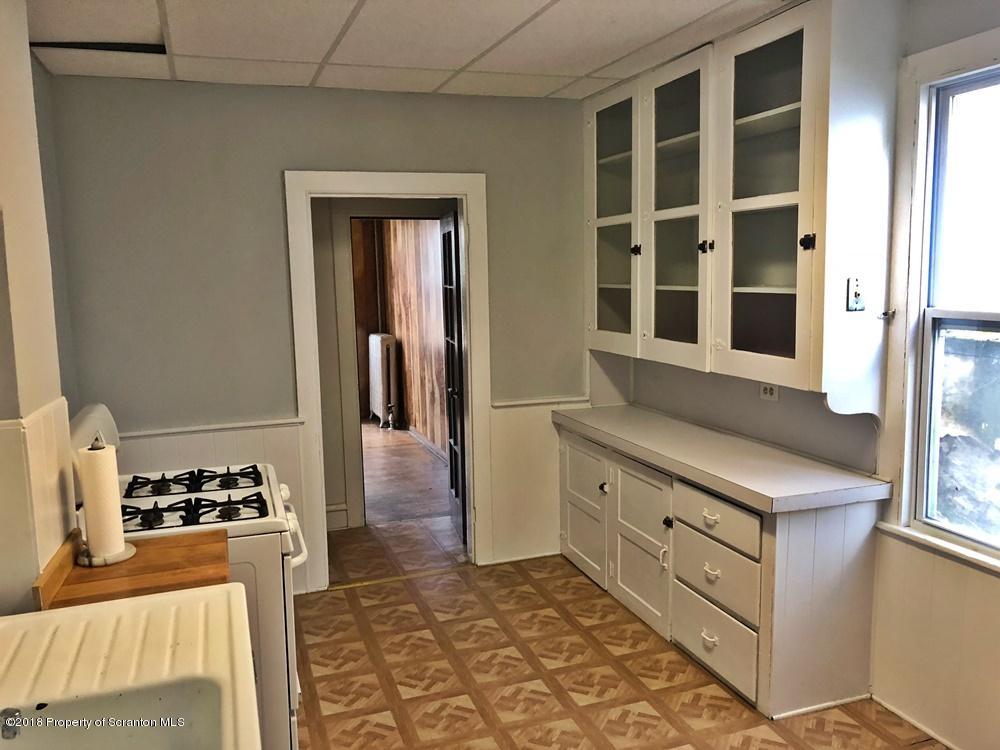 1116 Green Ridge Street Scranton, PA 18509 - Photo 13 of 19 Gallery Image 13