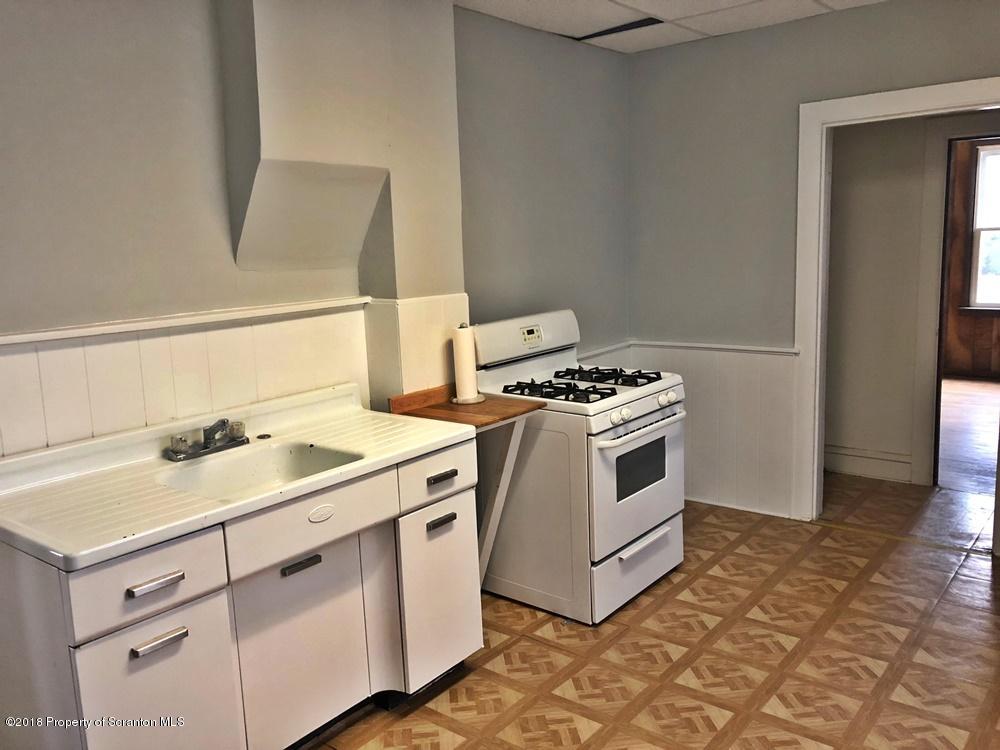 1116 Green Ridge Street Scranton, PA 18509 - Photo 14 of 19 Gallery Image 14