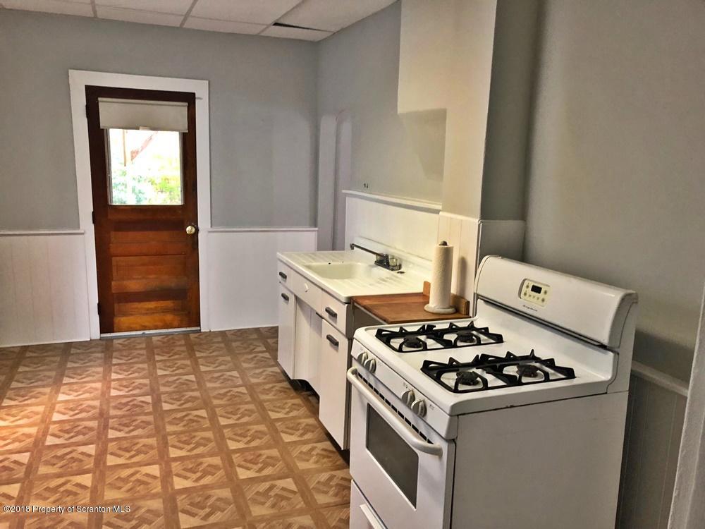 1116 Green Ridge Street Scranton, PA 18509 - Photo 15 of 19 Gallery Image 15