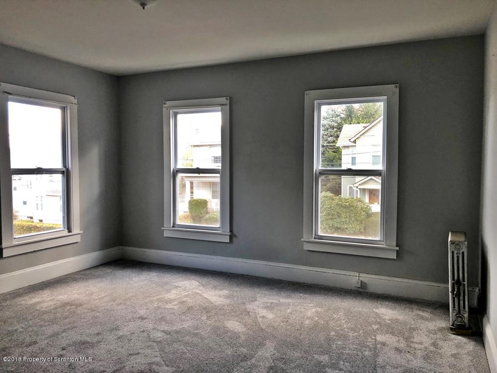 1116 Green Ridge Street Scranton, PA 18509 - Photo 16 of 19 Gallery Image 16