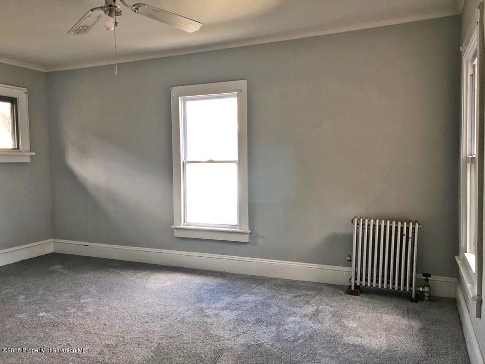 1116 Green Ridge Street Scranton, PA 18509 - Photo 17 of 19 Gallery Image 17