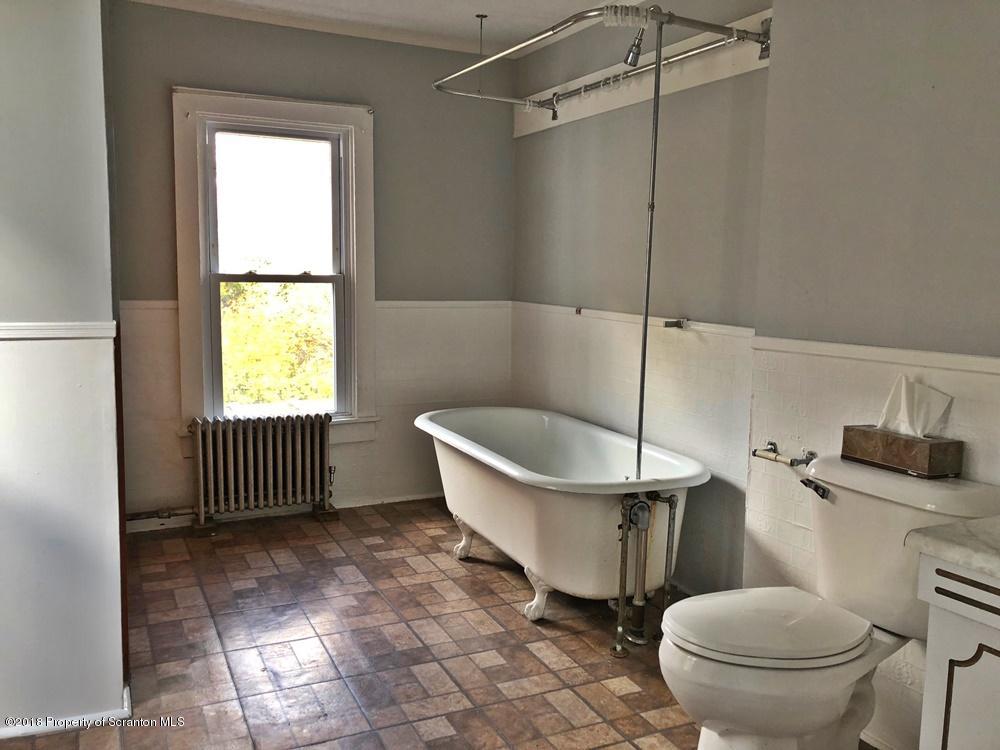 1116 Green Ridge Street Scranton, PA 18509 - Photo 18 of 19 Gallery Image 18