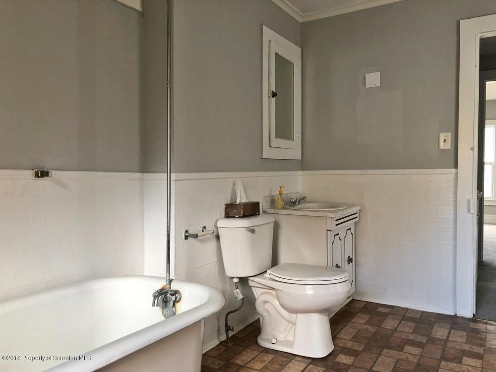 1116 Green Ridge Street Scranton, PA 18509 - Photo 19 of 19 Gallery Image 19