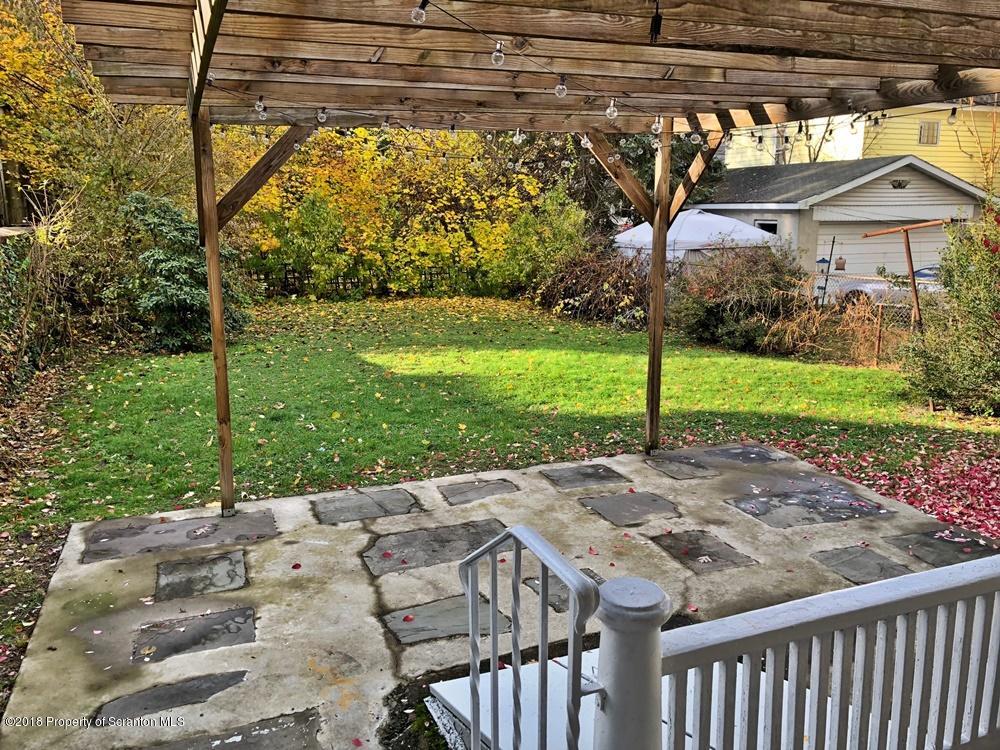 1116 Green Ridge Street Scranton, PA 18509 - Photo 8 of 19 Gallery Image 8