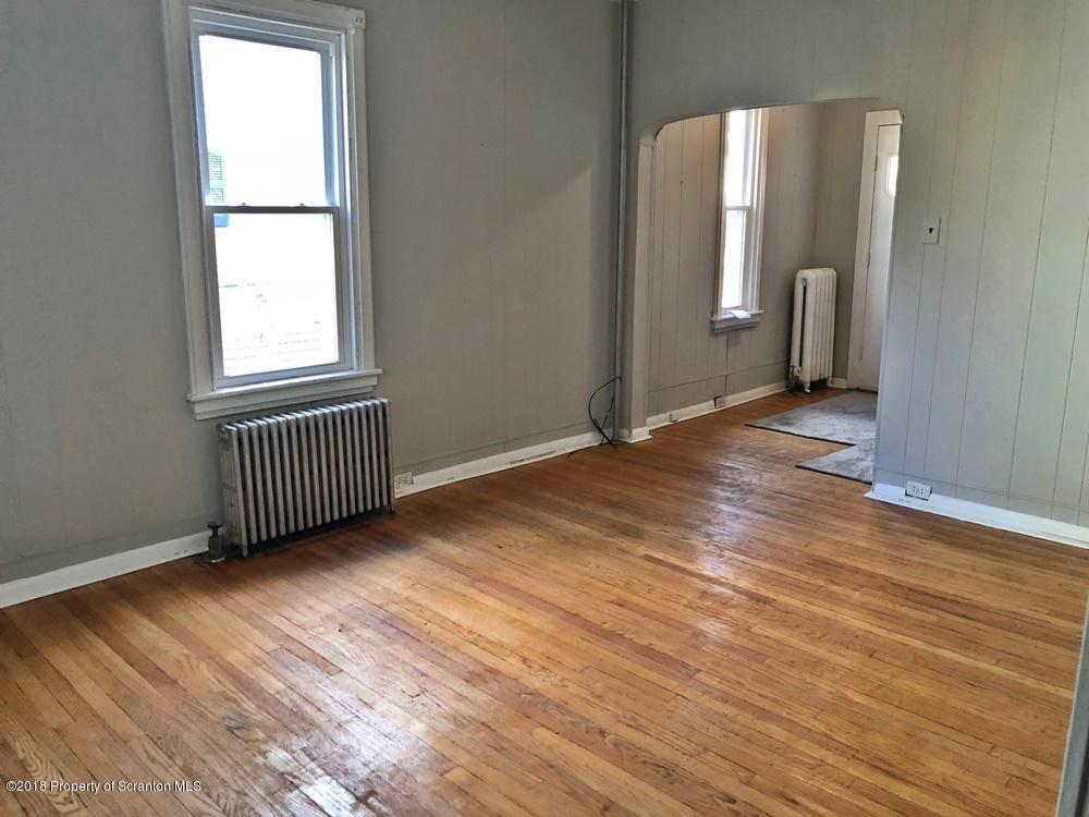 1116 Green Ridge Street Scranton, PA 18509 - Photo 10 of 19 Gallery Image 10