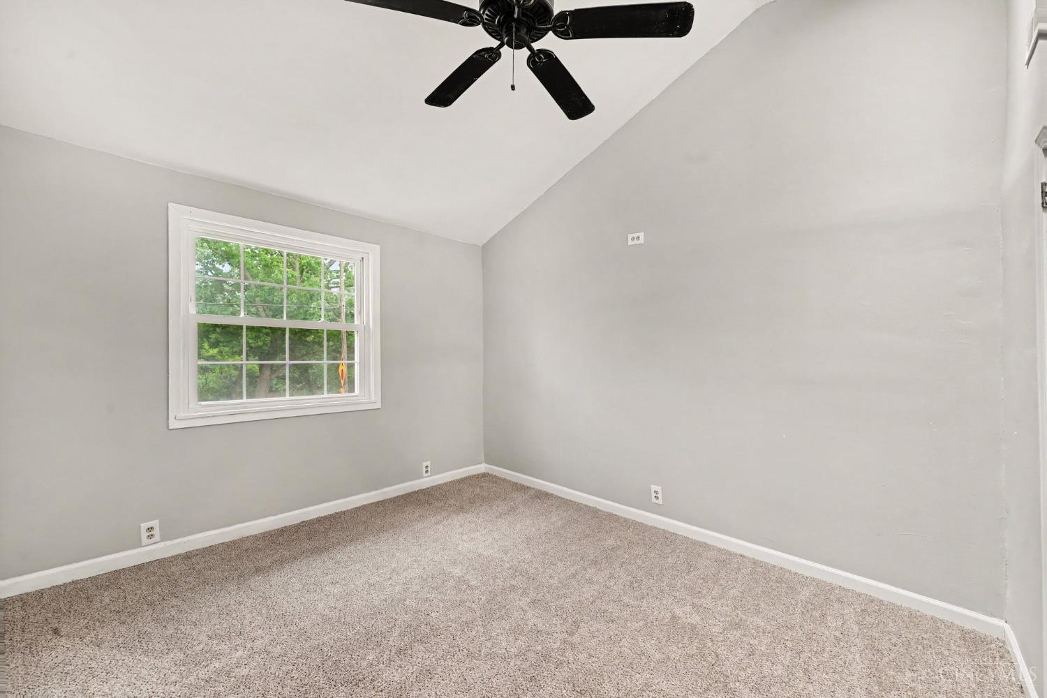 9032 Link Road Loveland, OH 45140 - Photo 9 of 29